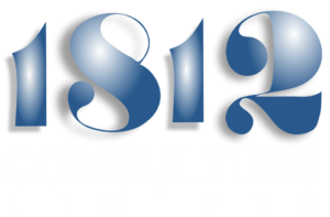 1812 Consulting Ltd