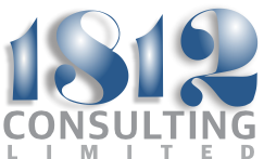 1812 Consulting Limited